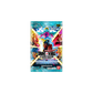 Dragon Ball Super Card Game Masters B31 Impact Beyond Dimensions Booster Englisch