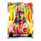 Topps Finest - Baseball Hobby Box 2026