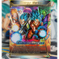 Dragonball Super Card Game Masters - Ultra Bout Series - Prismatic Clash Booster Display DBS-B28 [EN]