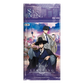 Mapniverse Solo Leveling Vol. 4 Seoul Edition Boosterpack [KOR]