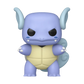 Funko POP Pokemon Schillok Wartortle #1212 Vinylfigur