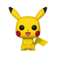 Funko POP Pokemon Pikachu #353 Vinylfigur stehend