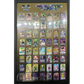 Dragonball Super Card Game Masters - Ultra Bout Series - Prismatic Clash Booster Display DBS-B28 [EN]