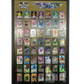 Dragonball Super Card Game Masters - Ultra Bout Series - Prismatic Clash Booster Display DBS-B28 [EN]