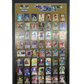 Dragonball Super Card Game Masters - Ultra Bout Series - Prismatic Clash Booster Display DBS-B28 [EN]