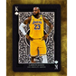 Topps - Flagship Basketball 2026-27 Hobby Box [EN]