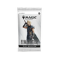 MTG - FINAL FANTASY Play Booster Display [EN]