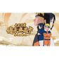 Naruto Kayou Tier 4 Wave 9 Banner