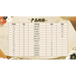Naruto Kayou - Tier 4 Wave 9 Display - T4W9 [CN]