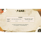 Naruto Kayou - Tier 4 Wave 9 Display - T4W9 [CN]