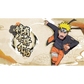 Naruto Kayou - Tier 4 Wave 9 Display - T4W9 [CN]