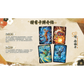 Naruto Kayou Tier 4 Wave 9 SP