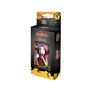Naruto Mythos TCG Konoha Shidō Team Set 2nd Edition Sakura Haruno Englisch