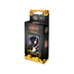 Naruto Mythos TCG Konoha Shidō Team Set 2nd Edition Sasuke Uchiha Englisch