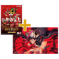 One Piece - 29th Anniversary Collection + Playmat Bundle [JP]