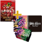 One Piece - 29th Anniversary Collection + Playmat Bundle [JP]