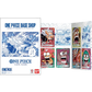 One Piece Card Game Base Shop Limited Collection Vol 1 Karten Set