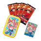 One Piece Card Game - Mini Tin Set Vol.2 TS02 - OP13 [JP]
