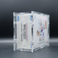 One Piece Card Game - Awakening of the new Era OP05 Display inkl. Acrylcase [EN]