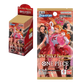 One Piece Card Game - Heroines Edition Booster Display EB03 [JP]