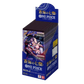 *B-WARE One Piece Card Game - THE AZURE SEA’S SEVEN Booster Display OP14 [JP]