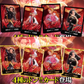 One Piece Card Game - Heroines Edition Booster Display EB03 [JP]