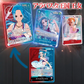 One Piece Card Game - Heroines Edition Booster Display EB03 [JP]