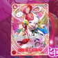 One Piece Card Game - Heroines Edition Booster Display EB03 [JP]