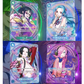 One Piece Card Game - Heroines Edition Booster Display EB03 [JP]