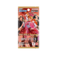 One Piece Card Game - Heroines Edition Booster Display EB03 [JP]
