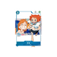 One Piece Card Game - Girl - Fan Letter P-096 Promo [JP]