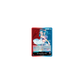 One Piece Card Game - Heroines Edition Booster Display EB03 [JP]