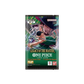 One Piece Card Game - Legacy of the Master Booster Pack OP12 [EN]
