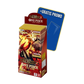 One Piece Card Game - The Best Premium Booster Display PRB02 [JP]
