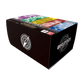 One Piece Card Game - The Best Storage Box Set [JP]
