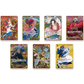 One Piece Card Game - The Best Storage Box Set [JP]