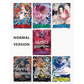 One Piece Card Game - The Best Storage Box Set [JP]