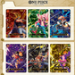 One Piece Card Game - Carrying on His Will Booster OP13 3rd Anniversary [JP]