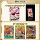 One Piece Card Game - Carrying on His Will Booster OP13 3rd Anniversary [JP]