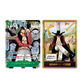 *B-WARE One Piece Card Game - THE AZURE SEA’S SEVEN Booster Display OP14 [JP]