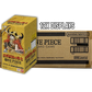 One Piece Card Game - The World's Strongest Warriors OP17 Display [JP]