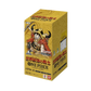 One Piece Card Game The World's Strongest Warriors OP17 Display JP mit 24 Boostern