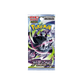 Pokemon Abyss Eye M5 Booster Pack Japanisch mit Mega-Darkrai Artwork