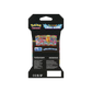 Pokemon Mega-Entwicklung Chaos Rising ME04 Sleeved Booster rueckseite Englisch