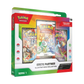 Pokemon Illustrations Kollektion Serie 1 Starter Pokemon Set DE
