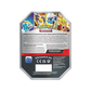 Pokemon Tin Inhalt Booster Promokarte Beschreibung