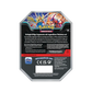 Pokemon Koraidon ex Promo Karte Tin Box