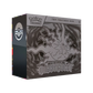 Pokemon Mega-Entwicklung ME05 Dunkelnacht Top-Trainer-Box Deutsch mit Mega-Darkrai-ex Motiv