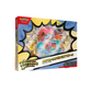 Pokemon Erhabene Helden Mega Impergator ex Kollektion Deutsch mit Booster Packs und Promokarte