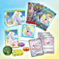Pokemon - Lilly Premium-Turnierkollektion 2025 [DE]